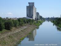 Imagine atasata: 18.08.2014  12.jpg